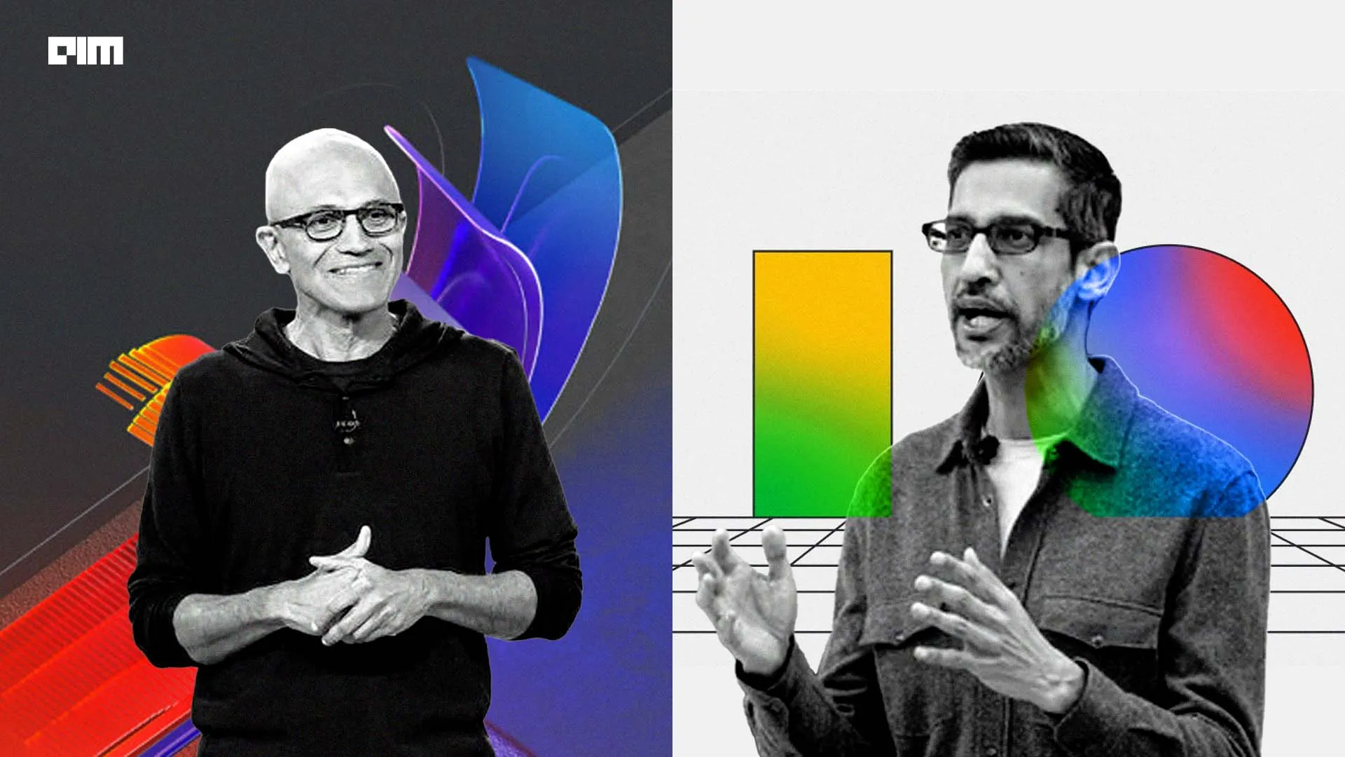Satya Nadella Salary